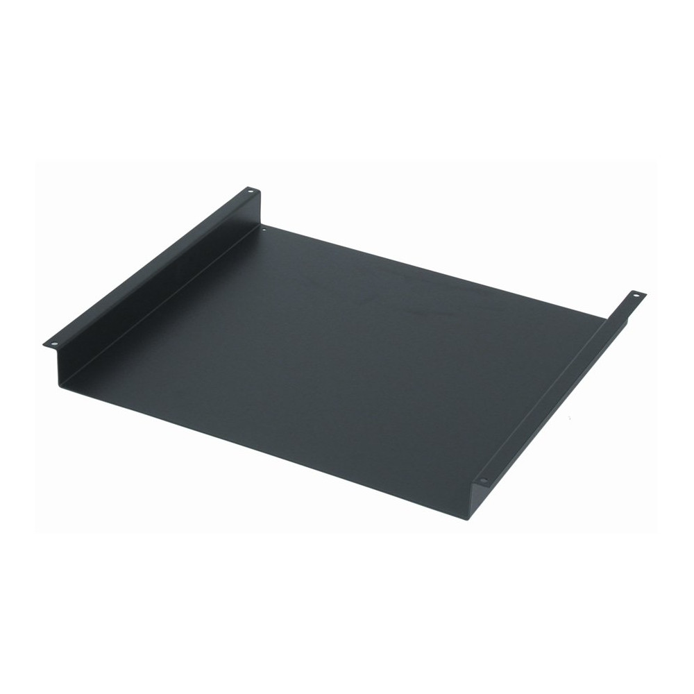 RS/668 Vassoio Rack-Top 1 Unità