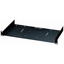 RS/673 Vassoio Rack Universale 1 Unità