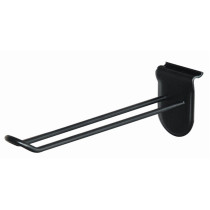 SW/220L Supporto Slatwall per Blister