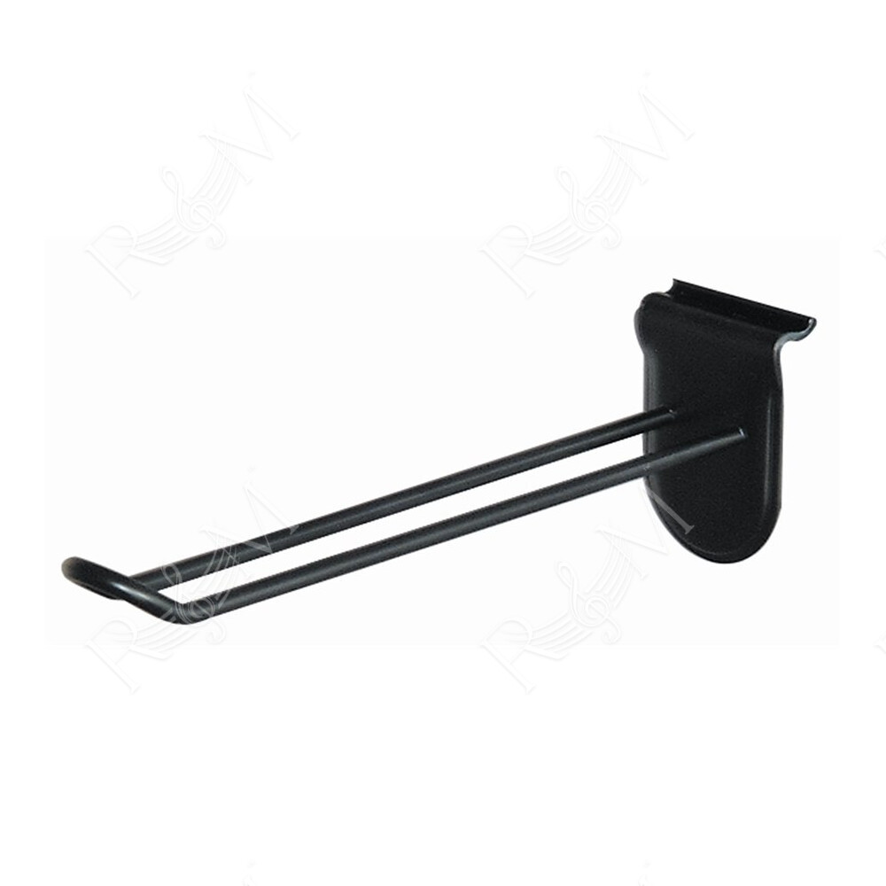 SW/220L Supporto Slatwall per Blister