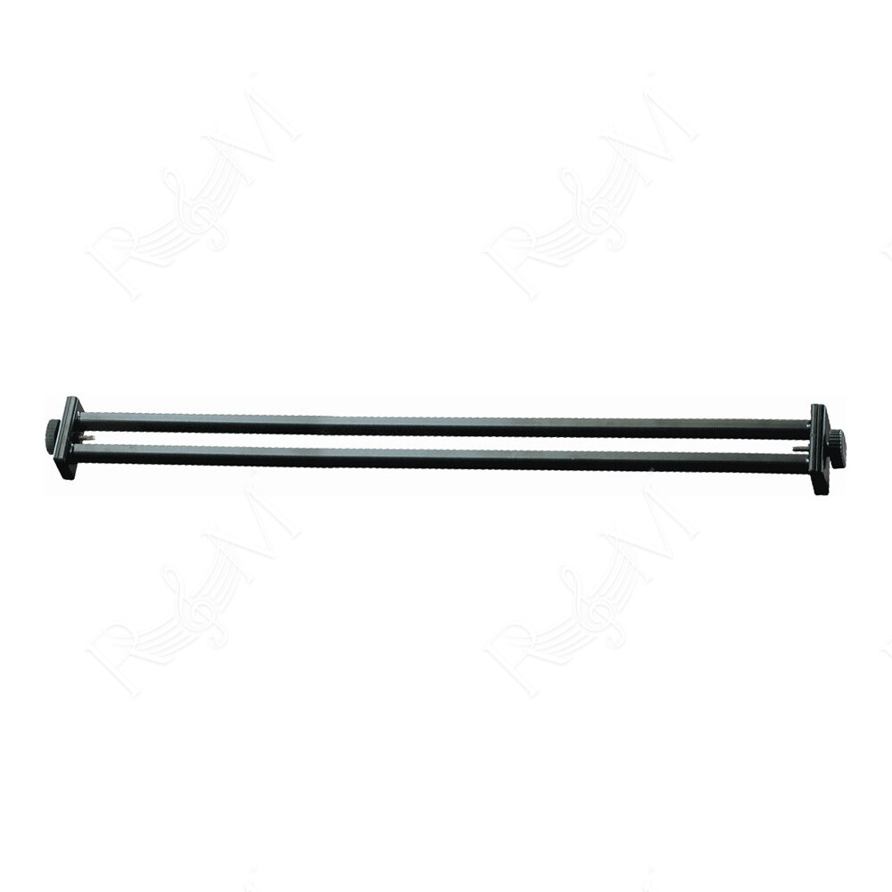 Z/720L Barra Opzionale Aggiuntiva per Z/716L