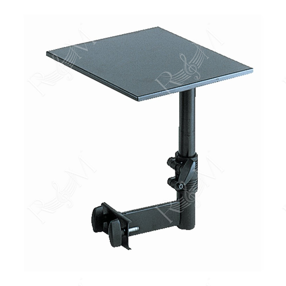 Z/731 Ripiano Aggiuntivo Regolabile in Altezza Serie Z