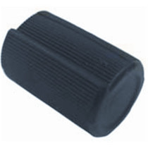 GMPL/017 Tappo livellatore per tubi con diametro 30 mm