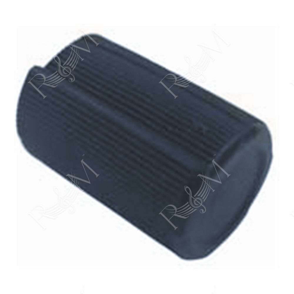 GMPL/017 Tappo livellatore per tubi con diametro 30 mm