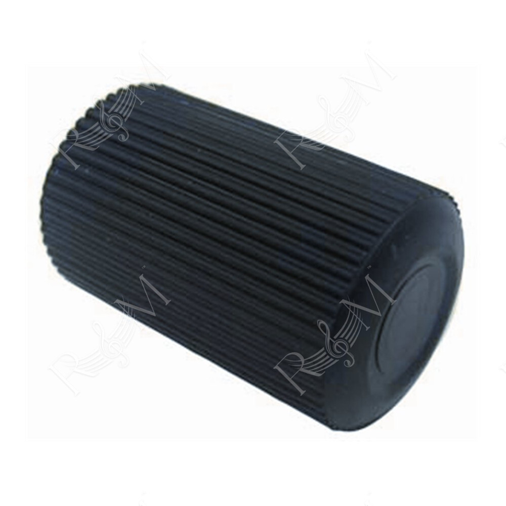 GMPL/101 Tappo chiuso per tubi con diametro 30 mm