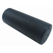 MCPL/010 Adattatore in Plastica da 38 mm per Tubolari D 35 mm