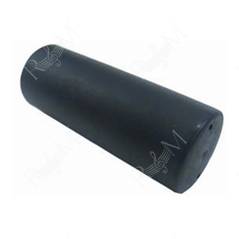 MCPL/010 Adattatore in Plastica da 38 mm per Tubolari D 35 mm