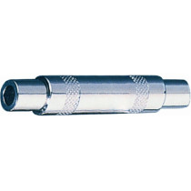 F/150 Adattatore Presa Jack Stereo 6.3/Presa Jack Stereo 6.3