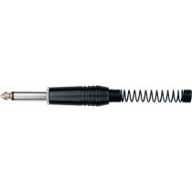 G/458 Jack TS Mono 6.3 in Metallo
