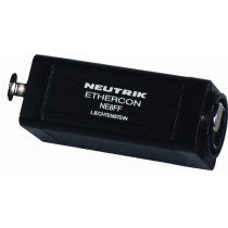 NC/379 Accoppiatore RJ-45 Neutrik (NE8FF)