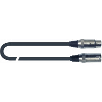 S/318-5 Cavo Cannon/Cannon per casse non amplificate