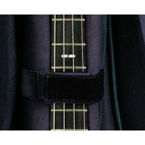 B-41 VIKING BASS GIGBAG