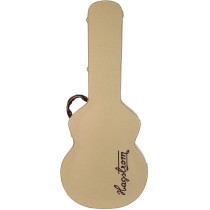 C-62 VIKING BASS / BARITONE HARDCASE