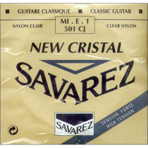 501CJ Corda singola MI-E-1 Chitarra Classica