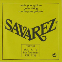 573J Corda singola SOL-G-3