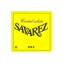 576S Corda singola MI-E-6 Chitarra Classica