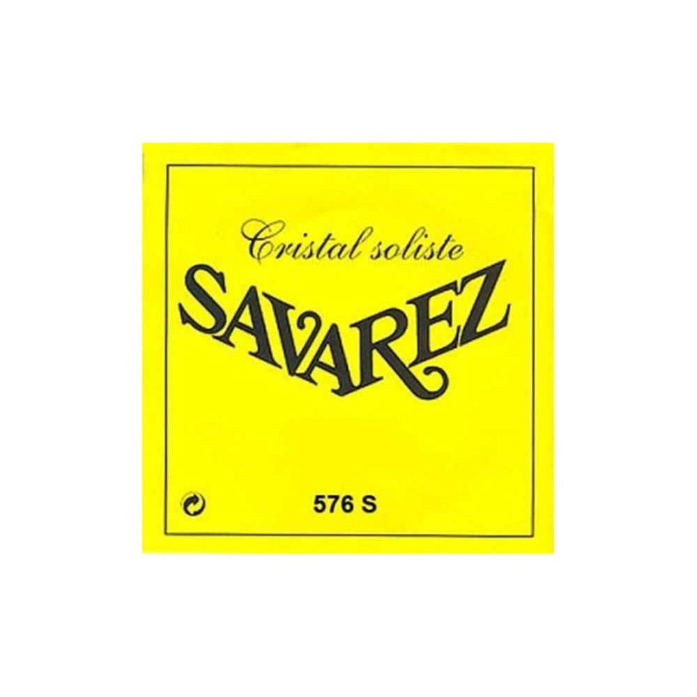 576S Corda singola MI-E-6 Chitarra Classica