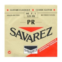 521PR Corda singola MI-E-1 Chitarra Classica