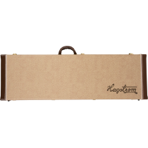 C-47 FANTOMEN HARDCASE