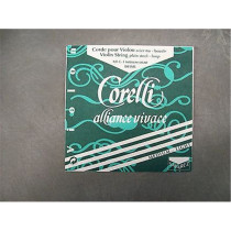 801ML Corda singola MI-E-1