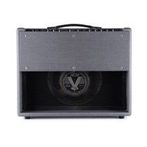 Silverline Deluxe 100W