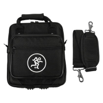 ProFX6v3 Carry Bag