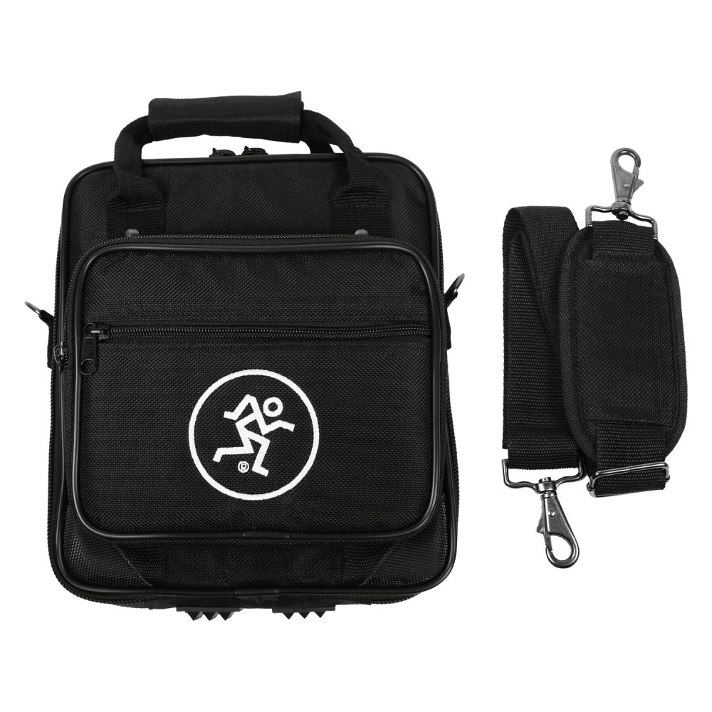 ProFX6v3 Carry Bag