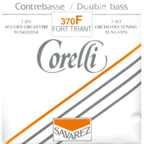 370F Set Tensione Forte