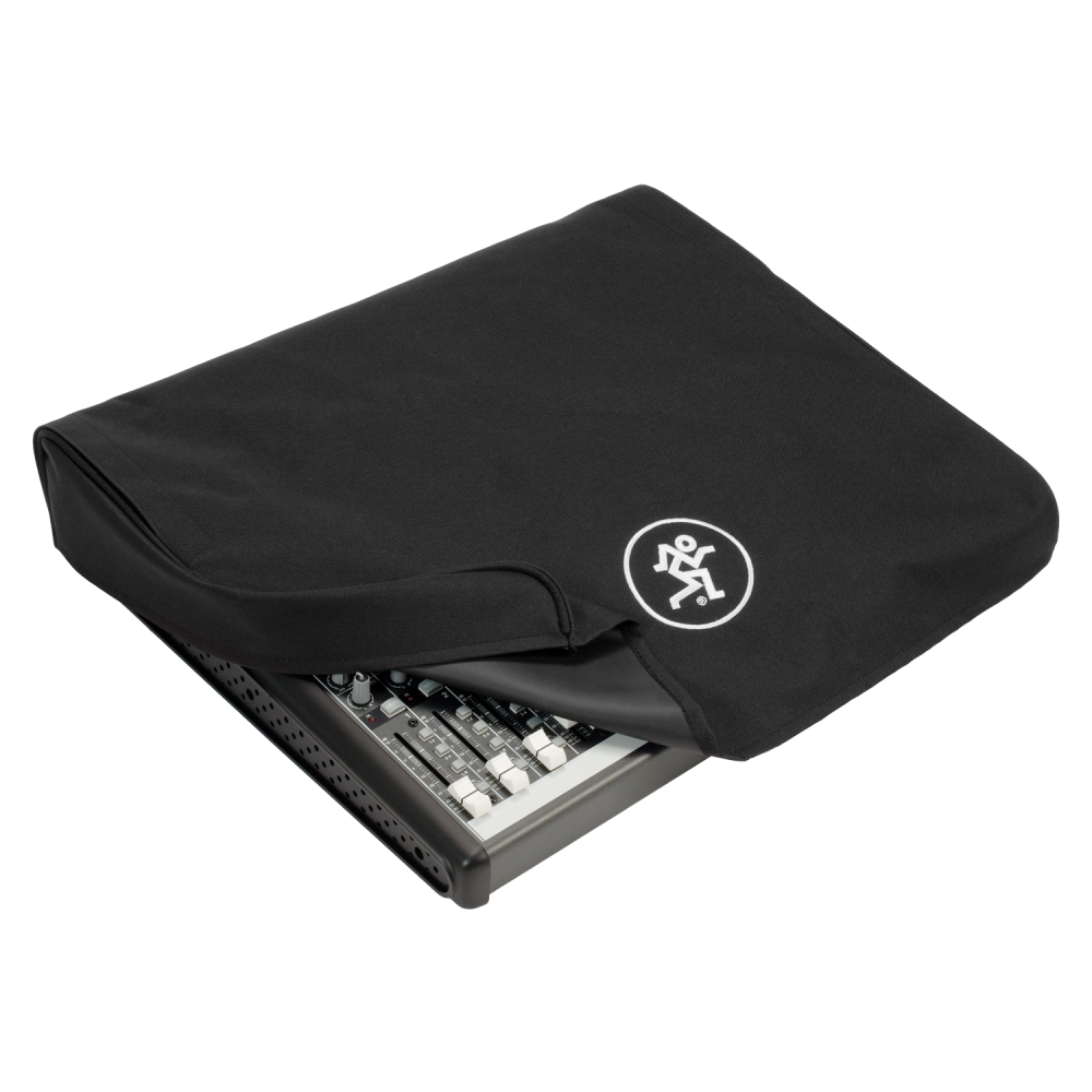 ProFX22v3 Dust Cover