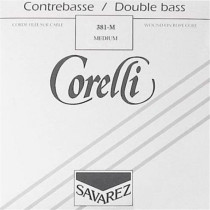 381M Corda singola SOL-G-1