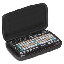 U8477BL - Creator Akai Fire Hardcase Black