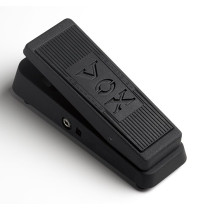 V845 Wah Wah