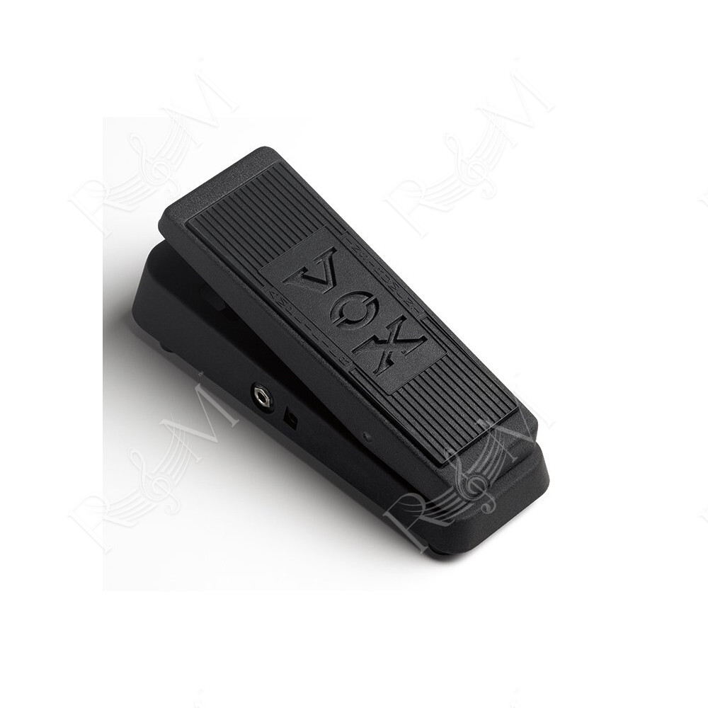 V845 Wah Wah