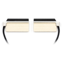 PRO-RES-SPI Nashville Spider-Style Resophonic Pickup