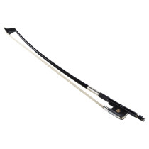 BB Bass Bow Carbon Fiber French