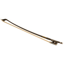 CB Cello Bow Carbon Fiber