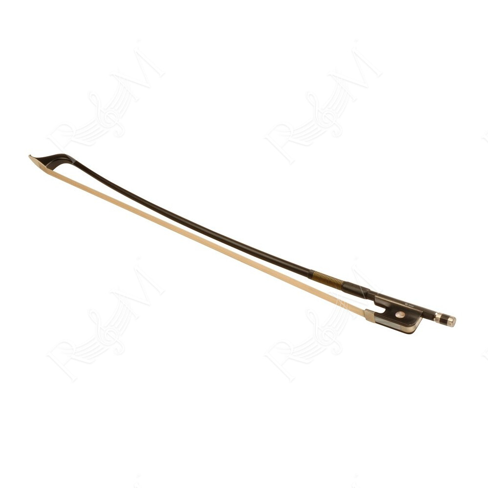 CB Cello Bow Carbon Fiber