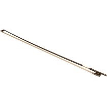 VB Violin Bow Carbon Fiber