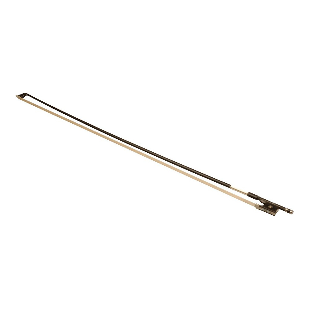 VB Violin Bow Carbon Fiber