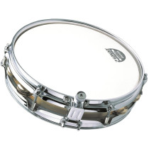 Select Force Jungle Snare 10” x 2” in Acero