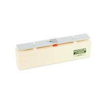KSP 40 M C1 Barra metallica Tenore Alto Primary