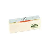 KSP 40 M C2 Barra metallica Tenore Alto Primary