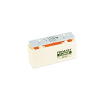 KSP 40 M C3 Barra metallica Tenore Alto Primary