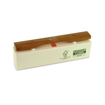 KSP 40 X A2 Barra di legno Tenore Alto Primary