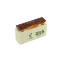 KSP 40 X C3 Barra di legno Tenore Alto Primary