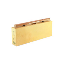 KSP 50 X C Barra di legno Basso Profondo Primary
