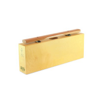 KSP 50 X E Barra di legno Basso Profondo Primary