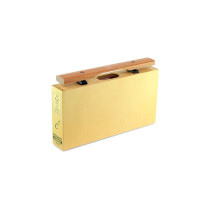 KSP 50 X C1 Barra di legno Basso Profondo Primary