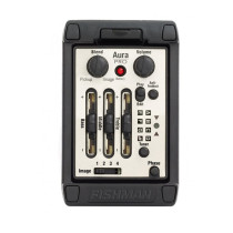 Aura Pro Onboard Preamp Narrow (PRO-MAN-P81)