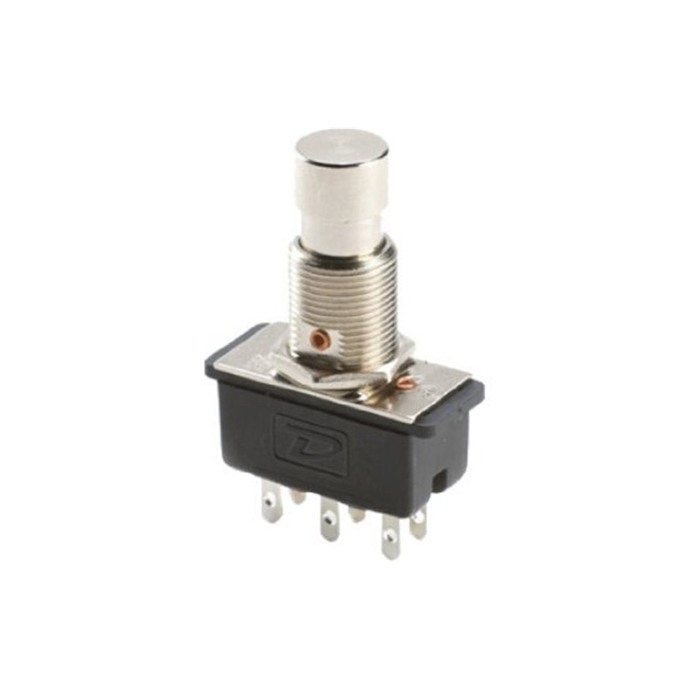 ECB035 Switch DPDT LUG BTM-EA
